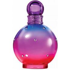 Electric Fantasy EdT