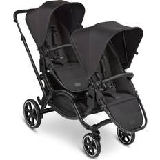 ABC Design Passeggini ABC Design Zoom Incl. Sportsitzen