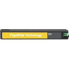 HP 913A Y