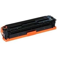 Toner hp 131a G&G HP 131A