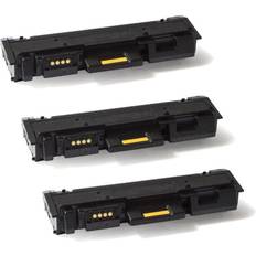 Xerox 3260 toner Xerox 3215/3260