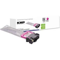 Pink KMP Ink replaced Epson T9453