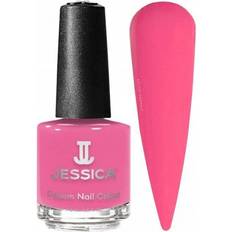 Nail Products Jessica Hydrating Cuticle Oil Pen, Lavender Burnt Sun