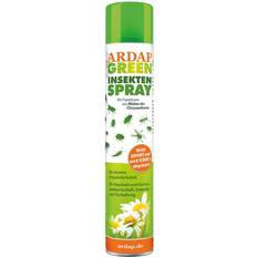 Ardap Green Universal Ungezieferspray 400ml