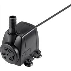 Renkforce fountain pump 600 l/h 1.0