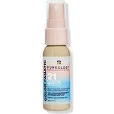 Pureology Color Fanatic Leave-in Spray 30 ml