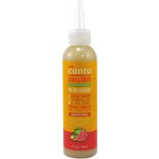 Cantu Scalp Care Cantu Guava And Ginger Scalp Exfoliator 177ml