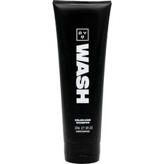 Good Dye Young Wash Shampoo 237 ml 473ml