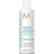 Moroccanoil color care Moroccanoil Color Care Conditioner 250 ml 200ml