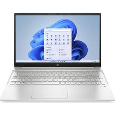 Hp pavilion 15 HP Pavilion 15-eg2610ng 67Z60EA 39,6 15,6"