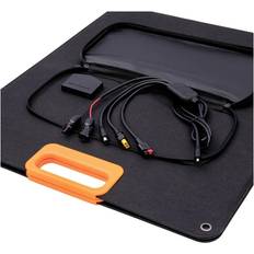 Technaxx 5015 Solar-Batterieschutz 18 V