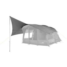 Vango Telt Vango Namiot Family Shelter
