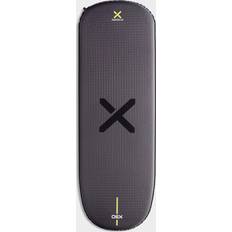 OEX Traverse XL Self-Inflating Mat, Grey