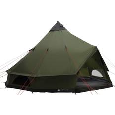 Robens Tents Robens Klondike Grande PRS Tipi Tent