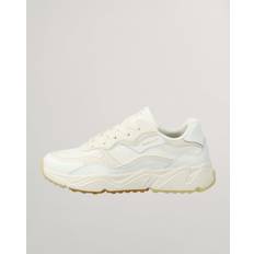 G29 Gant Nicerwill Sneaker G29 - White