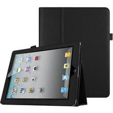 Ipad 4th generation price EP00001A Carrying Case Folio 9.7 iPad 4th Generation