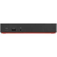 Lenovo ThinkPad USB-C Dock Gen 2 40AS0090