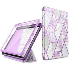 Computer Accessories i-Blason Cosmo Series for iPad Air 4 10.9 Case