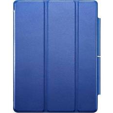 SaharaCase ESR Folio Case for Apple iPad Pro Gen