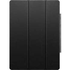 Tablet Cases SaharaCase AirShield Series Folio Case for Apple iPad Air Gen Gen 2022