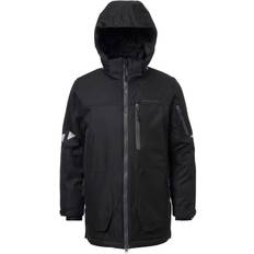 Mountain Horse Origo JR vinterjakke