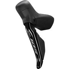 Shimano 105 di2 Shimano 105 Di2 Greb
