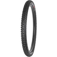 Kenda Bicycle Tires Kenda Pinner Pro Advanced Trail Casing 120