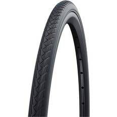 Rullstolsdäck Schwalbe Rullstolsdäck Marathon Plus SmartGuard Roll 25-489