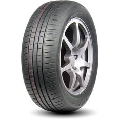 Linglong Comfort Master XL 205/50R17 Tire