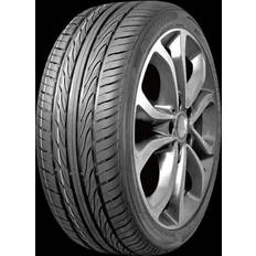 Mazzini Mazzini ECO607 225/40R18 92W XL