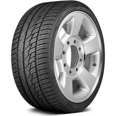 Delinte Sommardäck Delinte Desert Storm II DS8 285/35R22 106Y XL