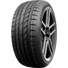 Mazzini 17 - Sommardäck Mazzini ECO819 205/45R17 88W XL