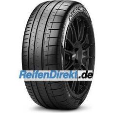 Hp 300 xl Pirelli Pirelli P ZERO CORSA PZC4 265/35 ZR21 101Y XL HP