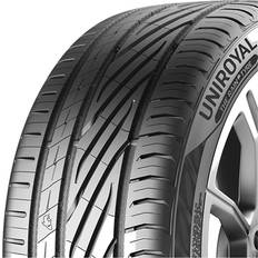 Pneus d'été vente Uniroyal RainSport 5 275/45 R21 110Y XL EVc