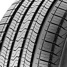 Nankang Cross Sport SP-9 215/55 R17 98V XL