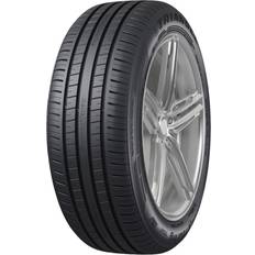 Triangle Pneus Triangle RELIAX TOURING TE307 185/65 R15 88H Pneus CBPTE30718G15HHJ