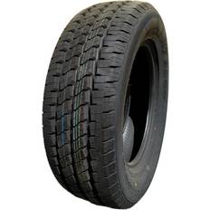 Antares NT 3000 225/65 R16 112/110T C