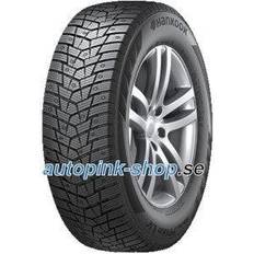 Hankook Winter i*Pike LV RW15 235/65R16