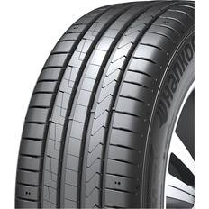Hankook Ventus Prime 4 K135 225/60 R16 102W XL 4PR