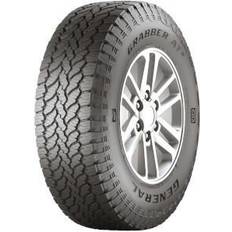 285 40 r22 General GRABBER AT3 285/40 R22 110V XL