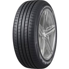 Triangle Bildæk Triangle ReliaX Touring TE307 FSL BSW 185/55R15 Tire