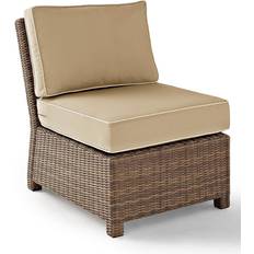 Patio Furniture Crosley Bradenton Collection