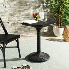 Outdoor Dining Tables Safavieh Bilson