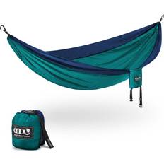 Eno hammock Utemöbler Eno Eno SingleNest Hammock