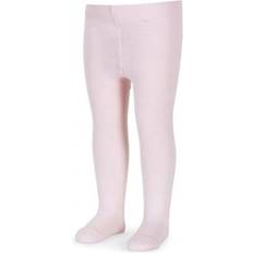 9-12M Ropa interior Sterntaler Collants Pour Tout-petits - Rosa