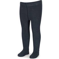 Sterntaler Calzamaglia Uni Collant - Blu