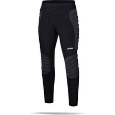 JAKO Bukser Profi GK Pants Kids - Størrelse 128