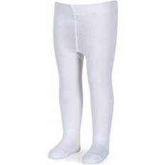 Bianco - Donna Collant Sterntaler Calzamaglia Uni Collant - Bianco