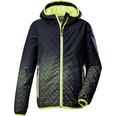 Killtec Kinder Übergangsjacke KOS 224