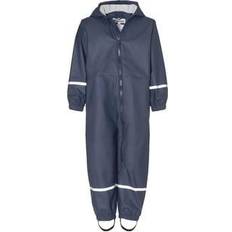 Playshoes Regn - Alt Marine